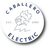 Caballero Electric