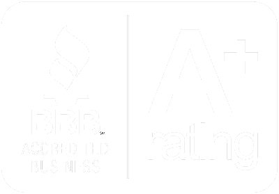 Better Business Bureau